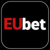 Logo da EUBET